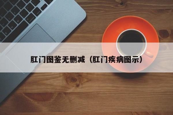 肛门图鉴无删减（肛门疾病图示）