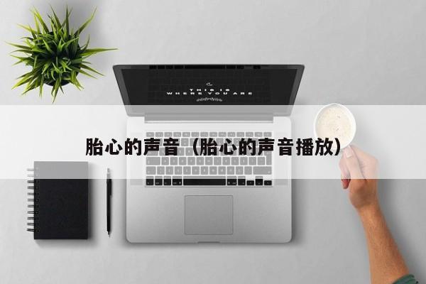 胎心的声音（胎心的声音播放）
